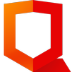 QuikProtect APK