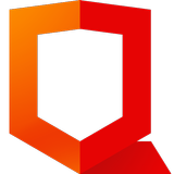 QuikProtect icon