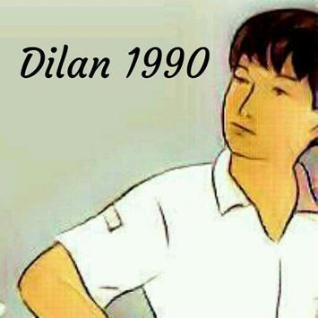 Sinopsis Film Dilan 1990 for Android - APK Download