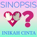 Sinopsis Inikah Cinta APK