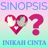 Sinopsis Inikah Cinta
