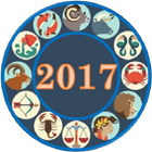 Icona 2017 Horoscope