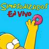 Simpsonizados En Vivo APK