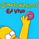 Simpsonizados En Vivo APK
