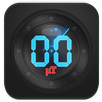 Metal Tetector With Sound APK