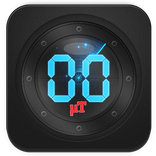 ”Metal Tetector With Sound