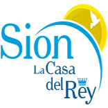 Sion La Casa del Rey