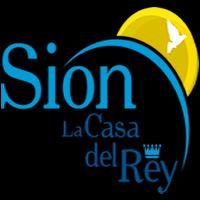 Sion La Casa del Rey poster