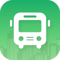 CityBus