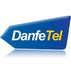 DanfeApp biểu tượng