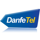 DanfeApp иконка