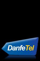 DanfeApp Affiche