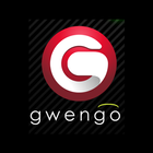 Gwengo Communicator 图标
