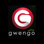 Gwengo Communicator أيقونة