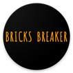 Bricks Breaker
