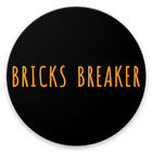 Bricks Breaker icon