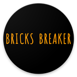 Bricks Breaker icon