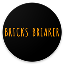 Bricks Breaker APK
