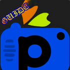 Guide for Picsart icône