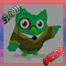 Guide Duolingo English APK