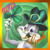 Guide for Looney tunes dash APK