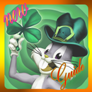 Guide for Looney tunes dash APK
