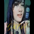 Guides Smule karaoke Hot أيقونة