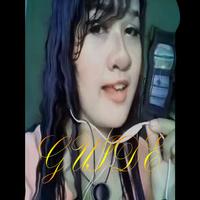 Guides Smule karaoke Hot تصوير الشاشة 2