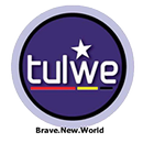 Tulwe App APK