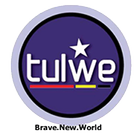 Tulwe icon