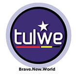 Tulwe App