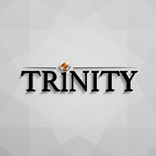 Trinity - QR Scanner