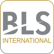 BLS International App