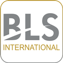 BLS International App APK
