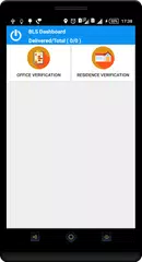 BLS International App APK download