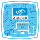 Essilor-DMSS иконка