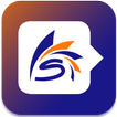 SIPL Verification App