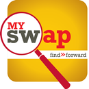 MySwap APK