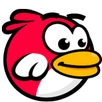 Flying Birds APK