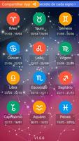 Signos ภาพหน้าจอ 2