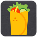 Receitas Fitness APK