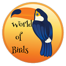 World of Birds-APK