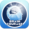 BrainCourage