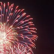 Happy Diwali