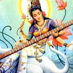 Laxmi Mata Aarti-Om Jai Jagdis アプリダウンロード