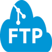 SuperFTP APK