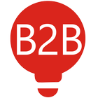 B2B-Design & Development ikon
