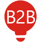 B2B-Design & Development icon