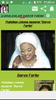 Sirin  Daren farkon amarya proplus 스크린샷 1