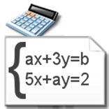Systems of Equations